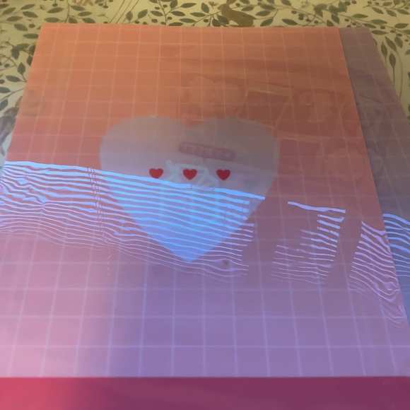 Clear files - Picture 5 of 5